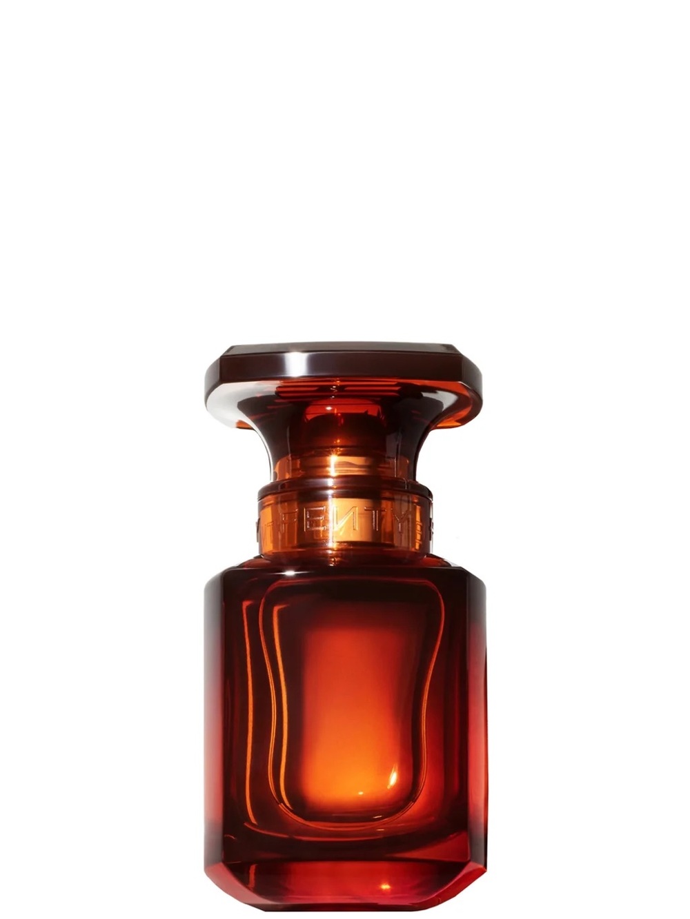 Fenty  30ml